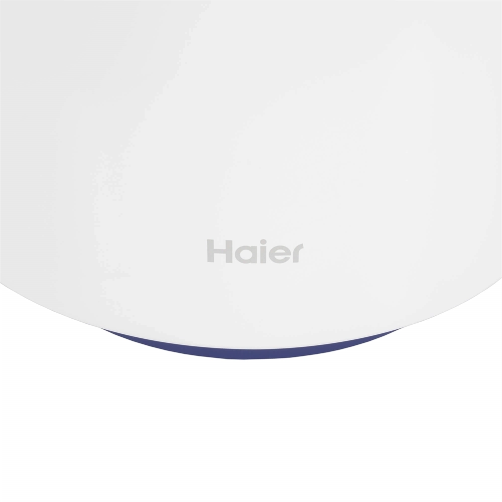 Водонагреватель Haier ES100V-A4 100л. т тт000018531