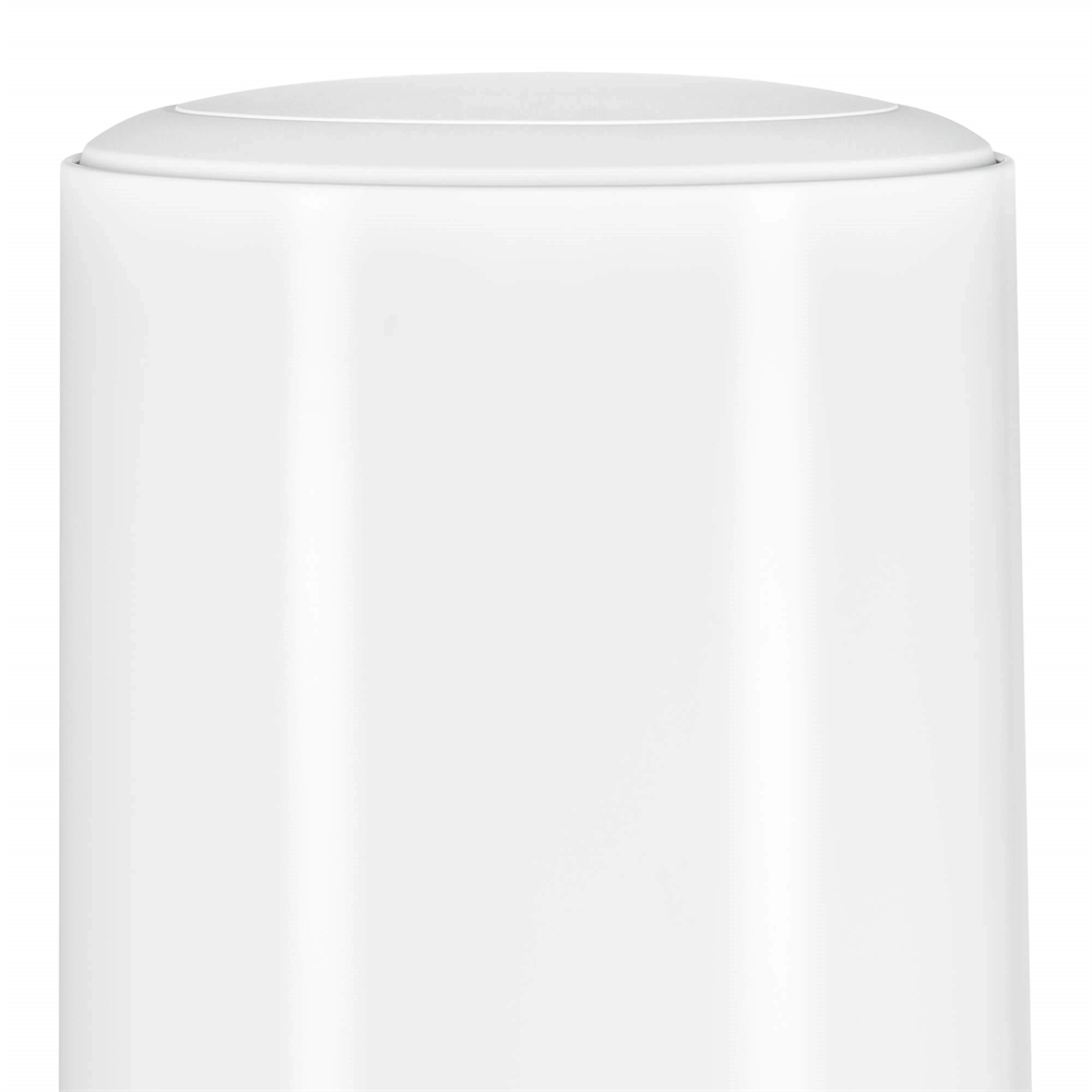 Водонагреватель Haier ES100V-A4 100л. т тт000018531