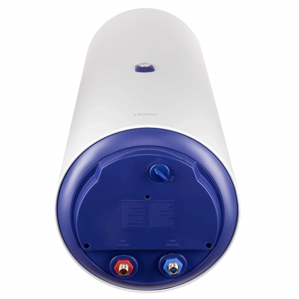 Водонагреватель Haier ES100V-A4 100л. т тт000018531