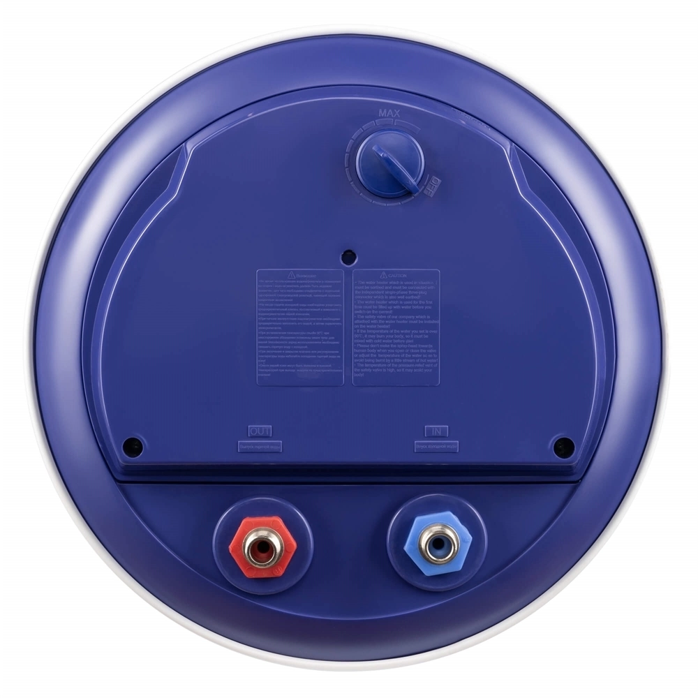 Водонагреватель Haier ES100V-A4 100л. т тт000018531