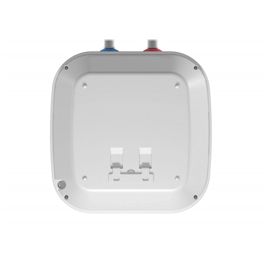 Водонагреватель THERMEX H 10 U PRO т тт000018782