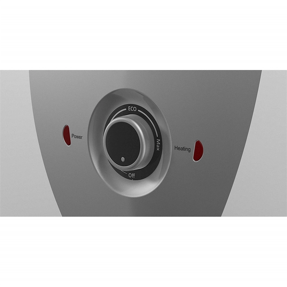 Водонагреватель THERMEX H 10 U PRO т тт000018782