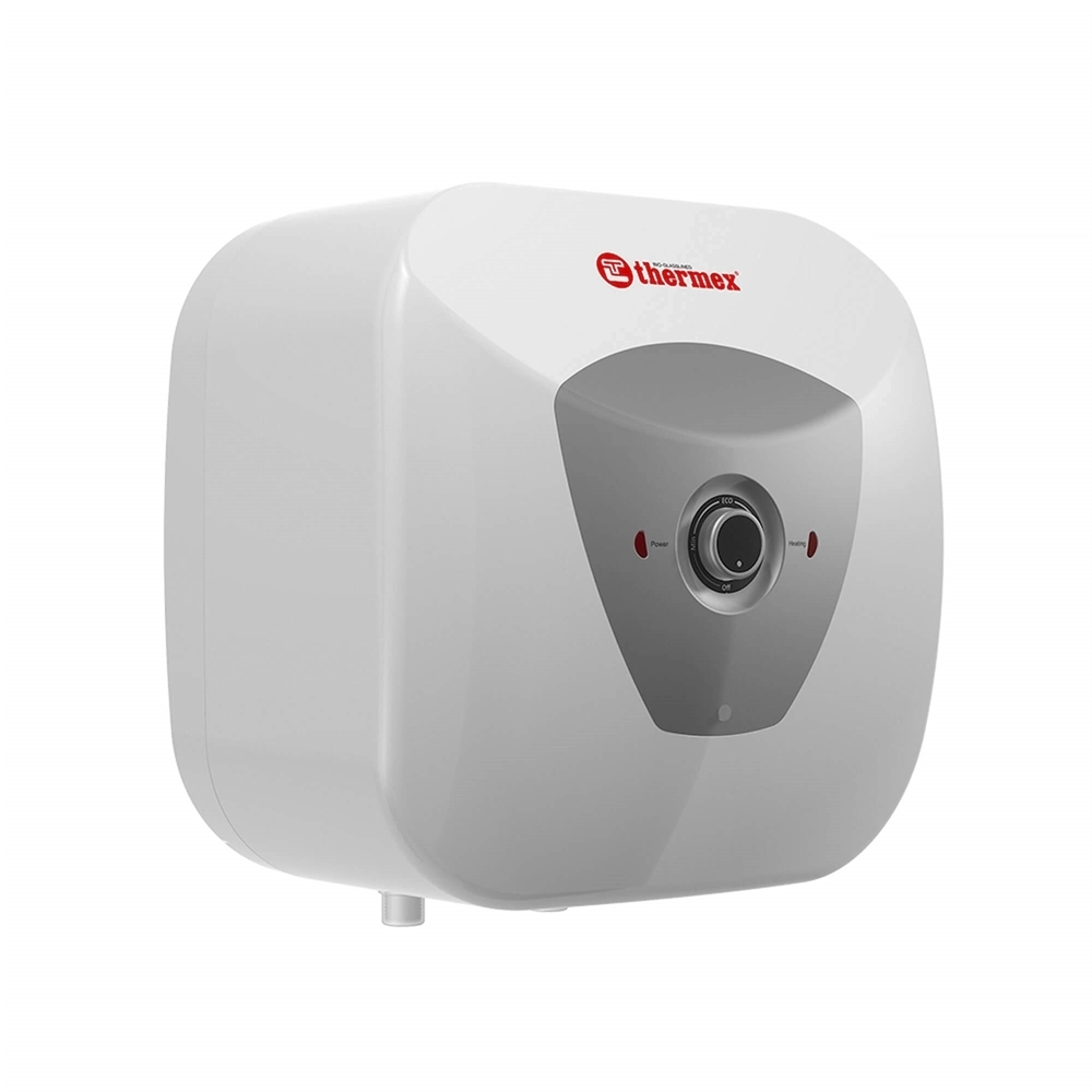 Водонагреватель THERMEX H 10 O PRO т тт000018786