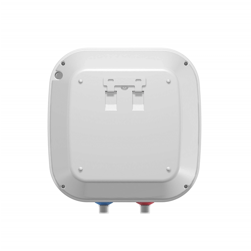 Водонагреватель THERMEX H 10 O PRO т тт000018786
