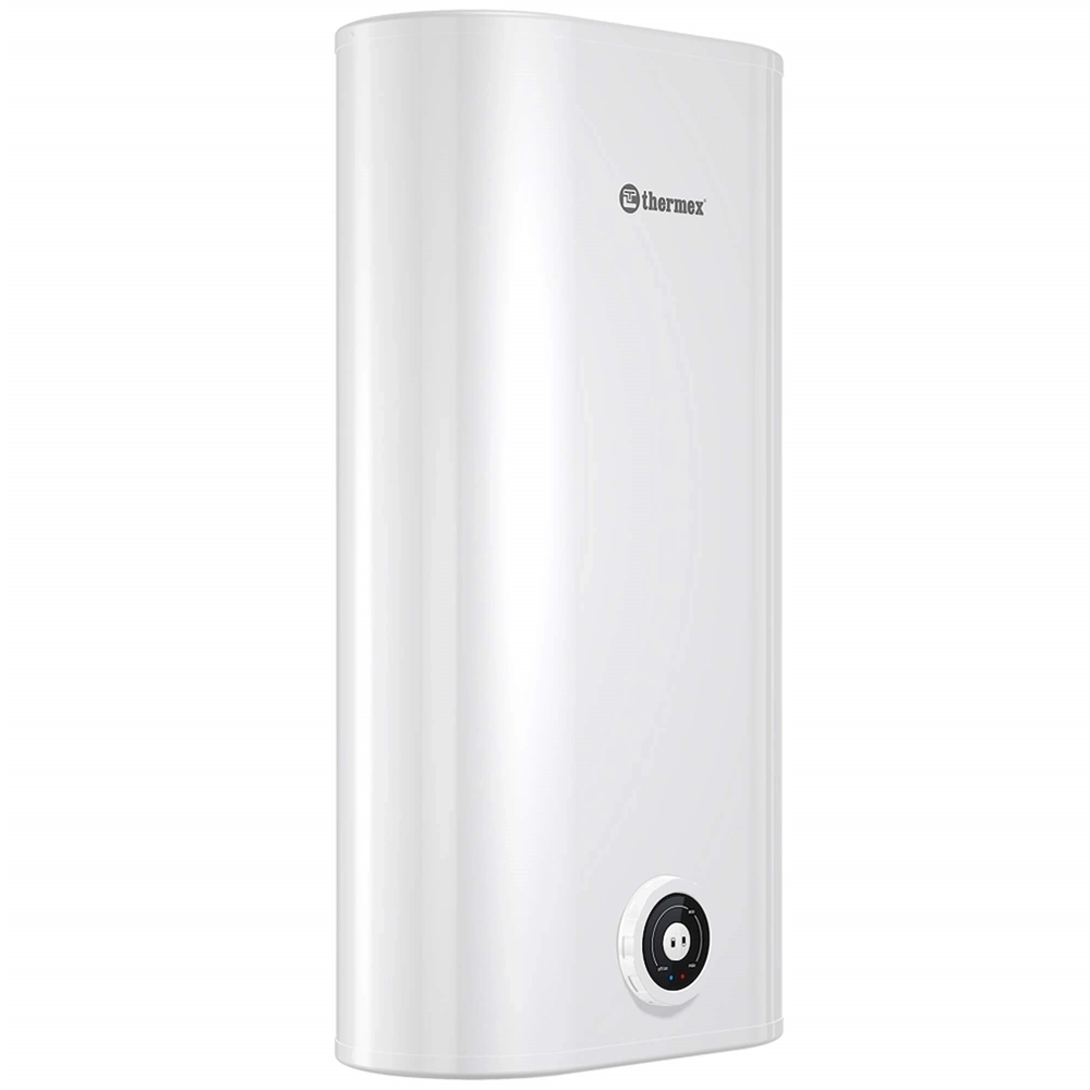 Водонагреватель THERMEX MK 50 V т тт000018788