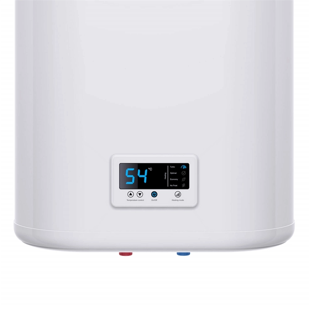 Водонагреватель THERMEX IF 30 V PRO т тт000018791