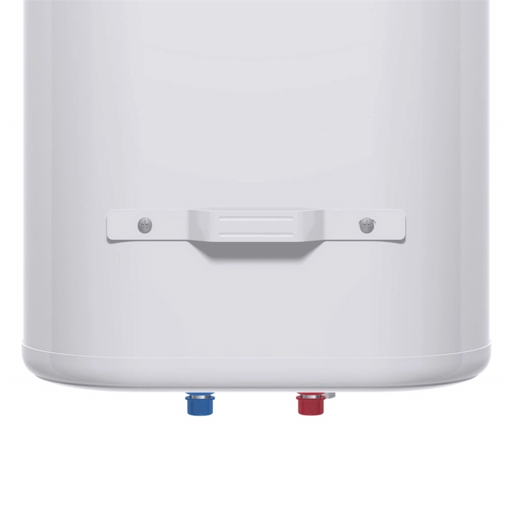 Водонагреватель THERMEX IF 30 V PRO т тт000018791