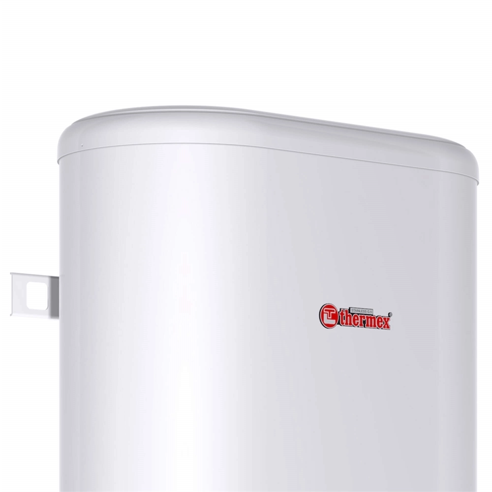 Водонагреватель THERMEX IF 30 V PRO т тт000018791