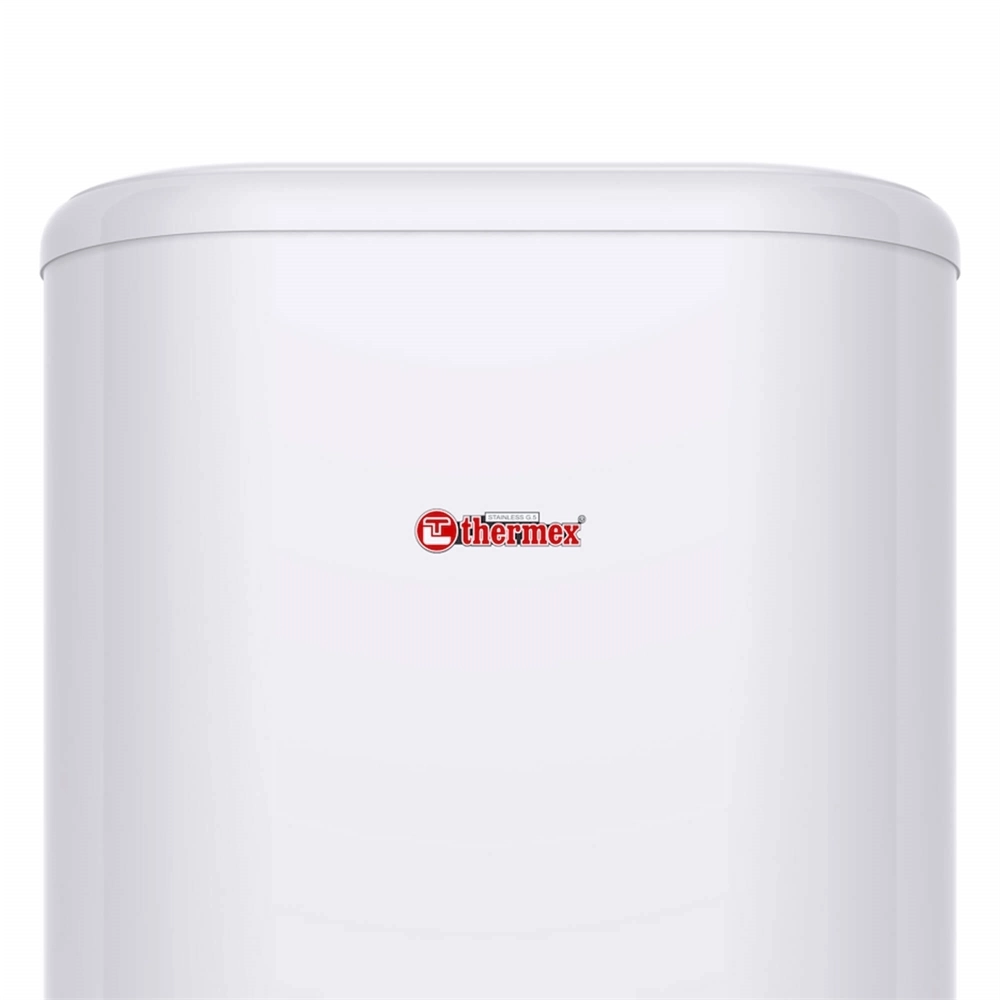 Водонагреватель THERMEX IF 30 V PRO т тт000018791
