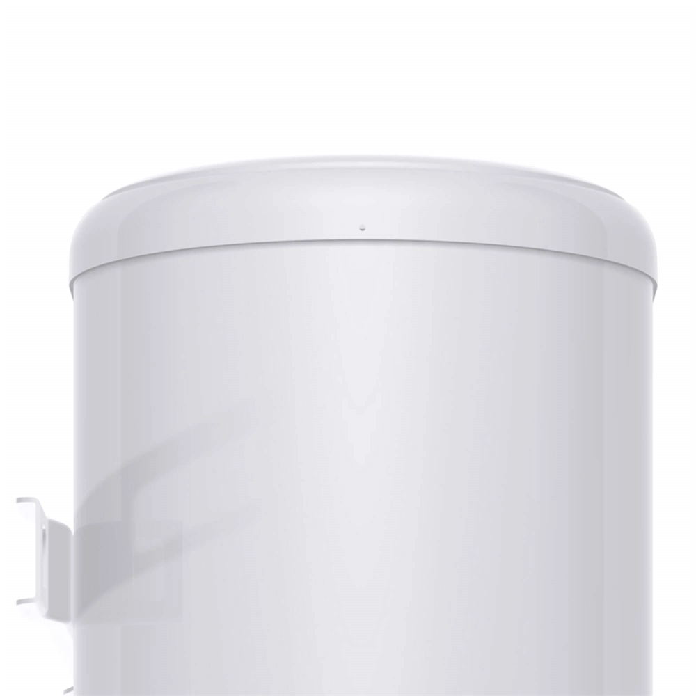 Водонагреватель THERMEX IF 30 V PRO т тт000018791