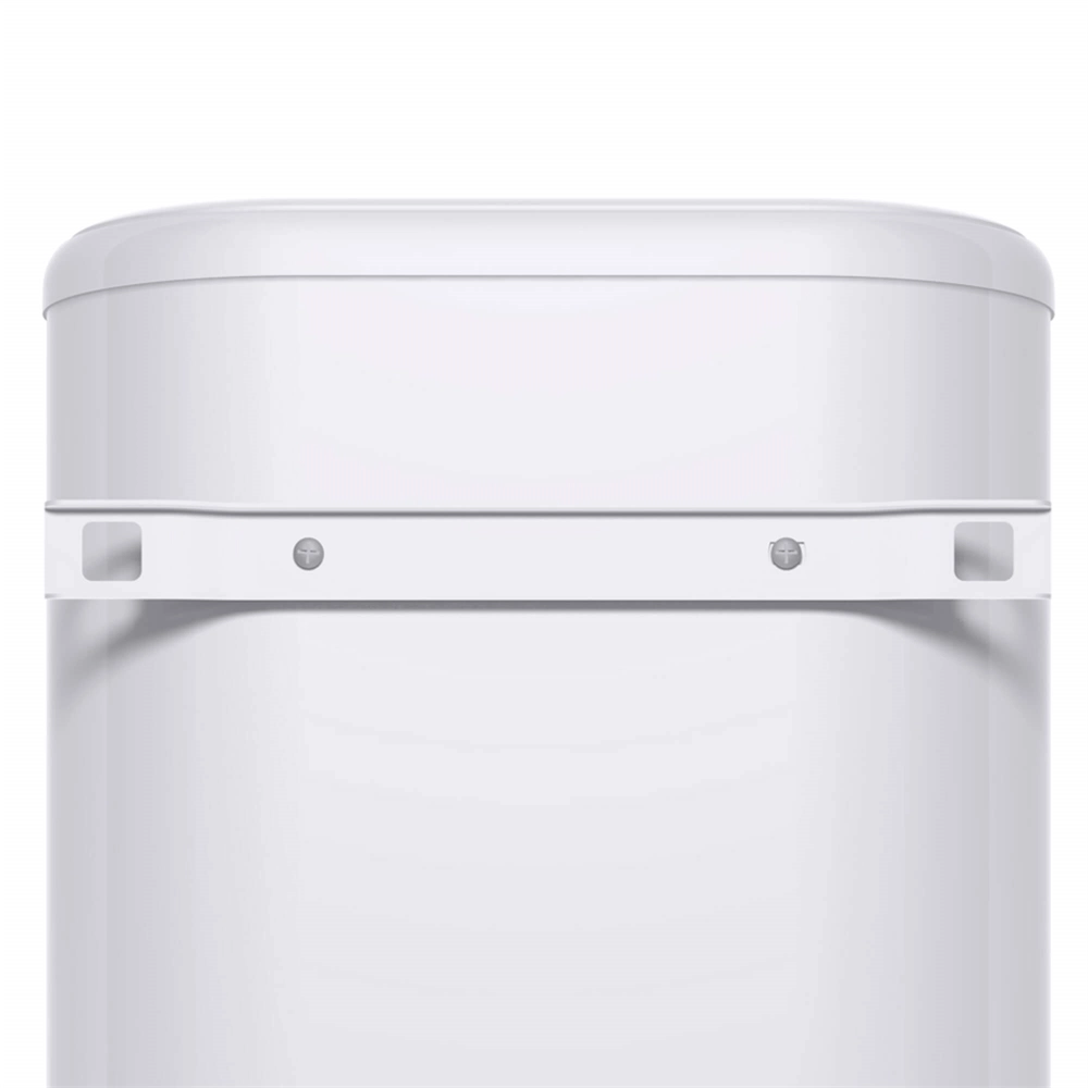 Водонагреватель THERMEX IF 30 V PRO т тт000018791
