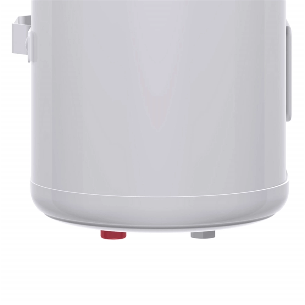 Водонагреватель THERMEX IF 30 V PRO т тт000018791