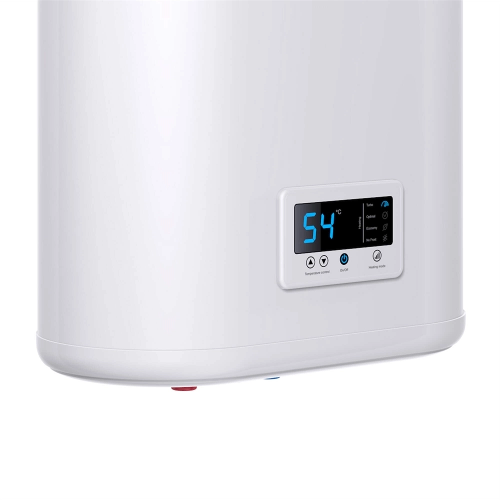 Водонагреватель THERMEX IF 50 V PRO т тт000018792