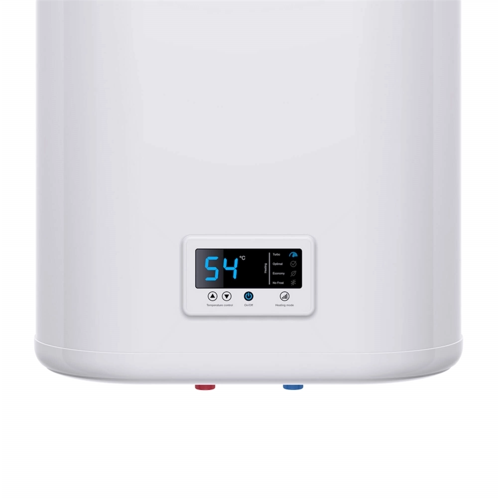 Водонагреватель THERMEX IF 50 V PRO т тт000018792