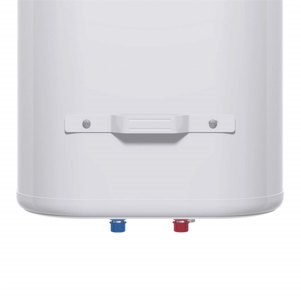 Водонагреватель THERMEX IF 50 V PRO т тт000018792