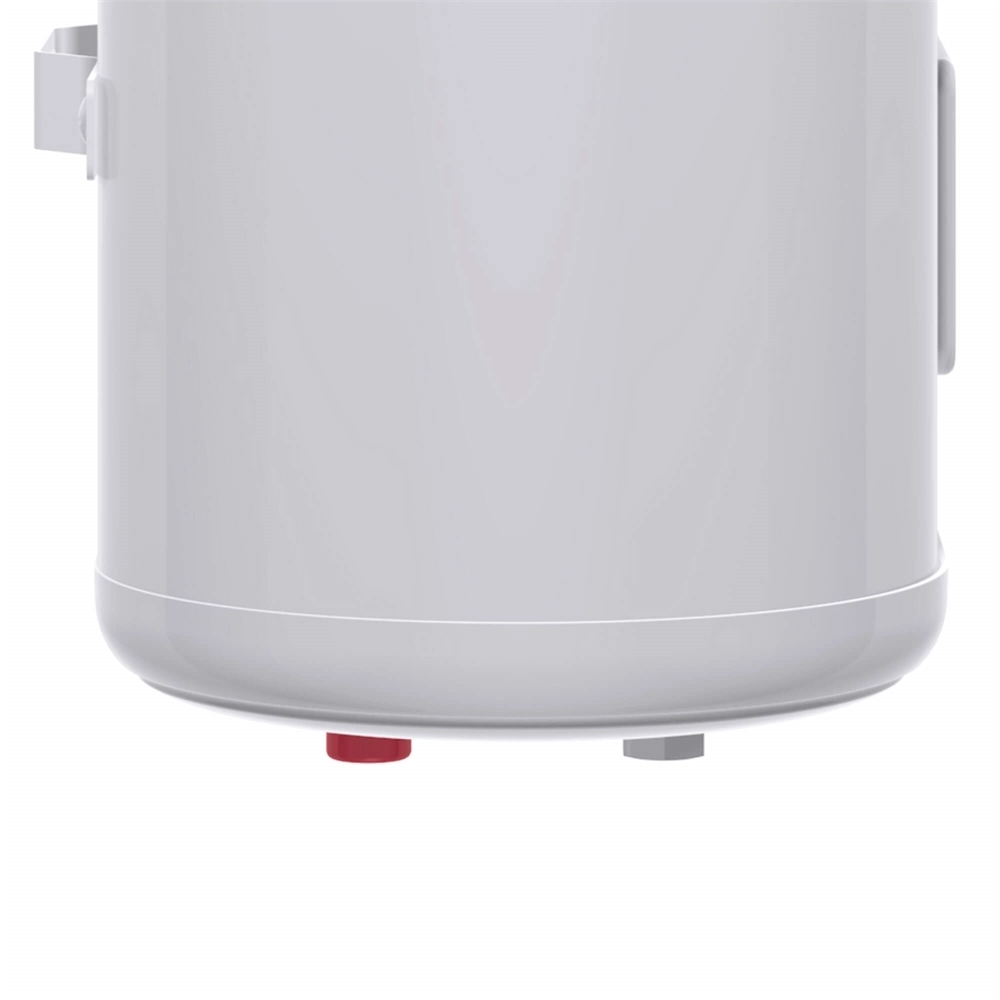 Водонагреватель THERMEX IF 50 V PRO т тт000018792