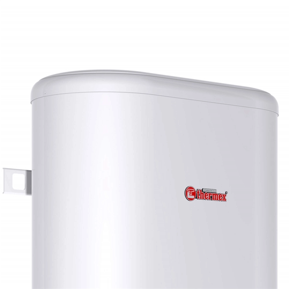 Водонагреватель THERMEX IF 50 V PRO т тт000018792