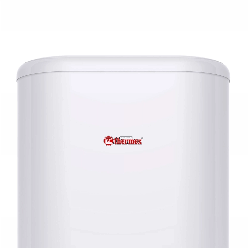 Водонагреватель THERMEX IF 50 V PRO т тт000018792
