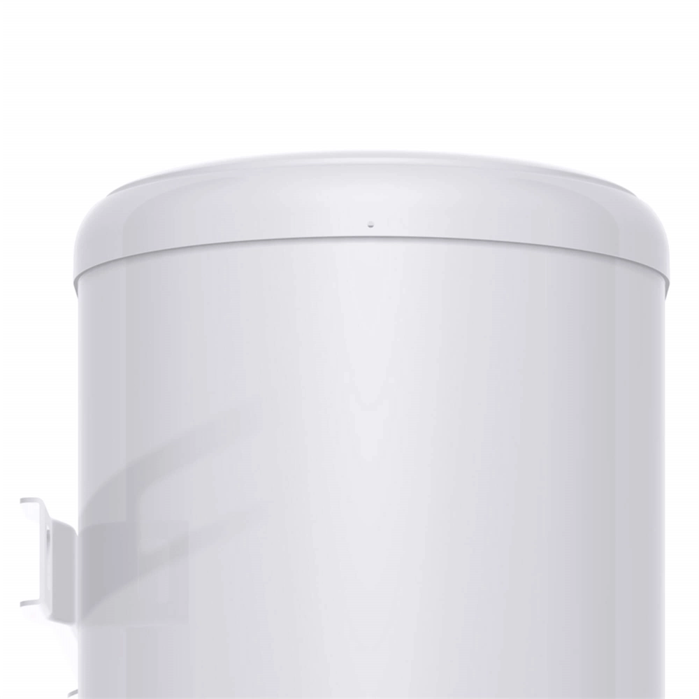Водонагреватель THERMEX IF 50 V PRO т тт000018792