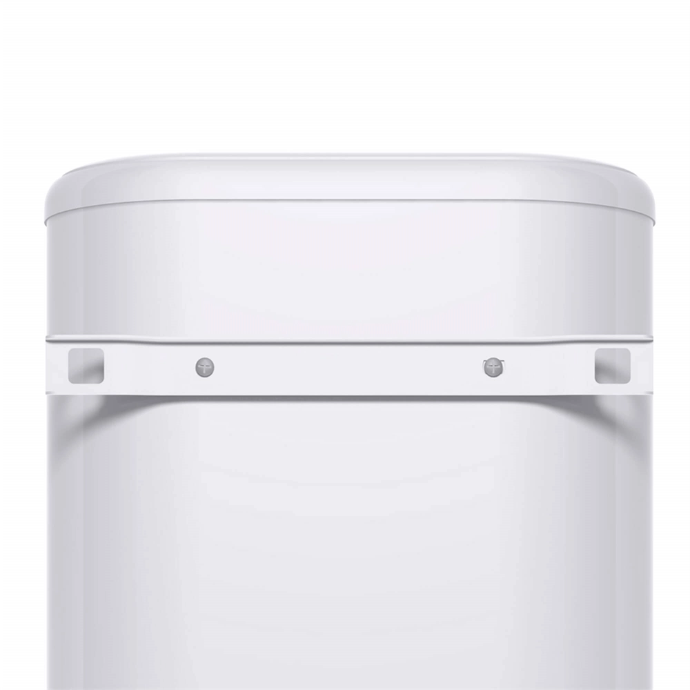 Водонагреватель THERMEX IF 50 V PRO т тт000018792