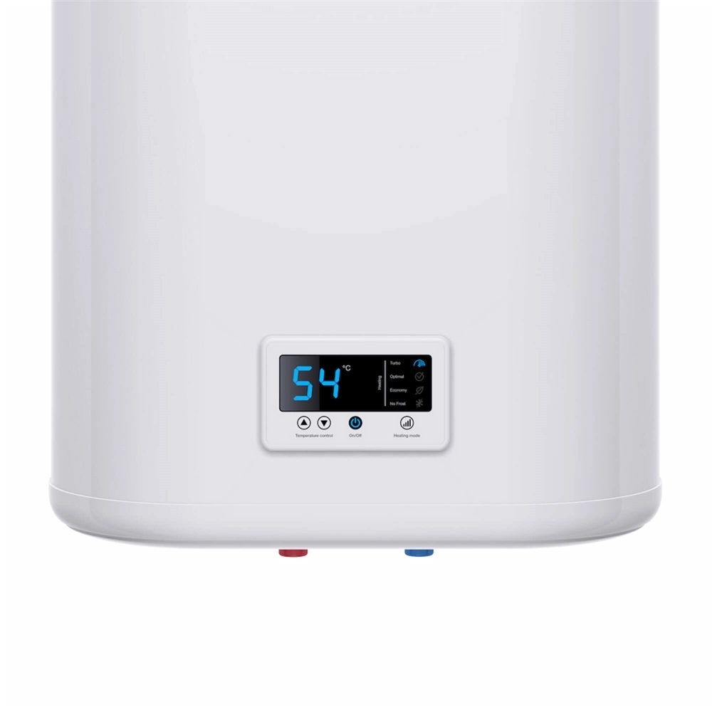Водонагреватель THERMEX IF 80 V PRO т тт000018793