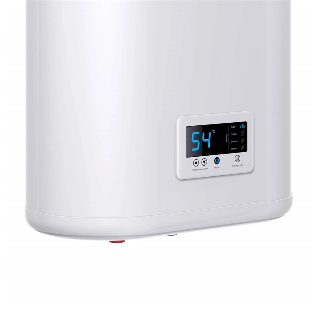 Водонагреватель THERMEX IF 80 V PRO т тт000018793