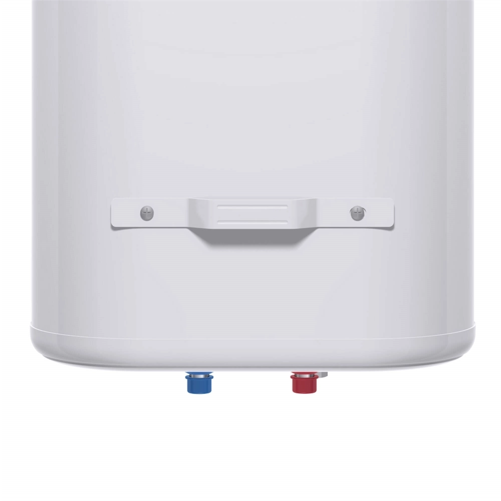 Водонагреватель THERMEX IF 80 V PRO т тт000018793