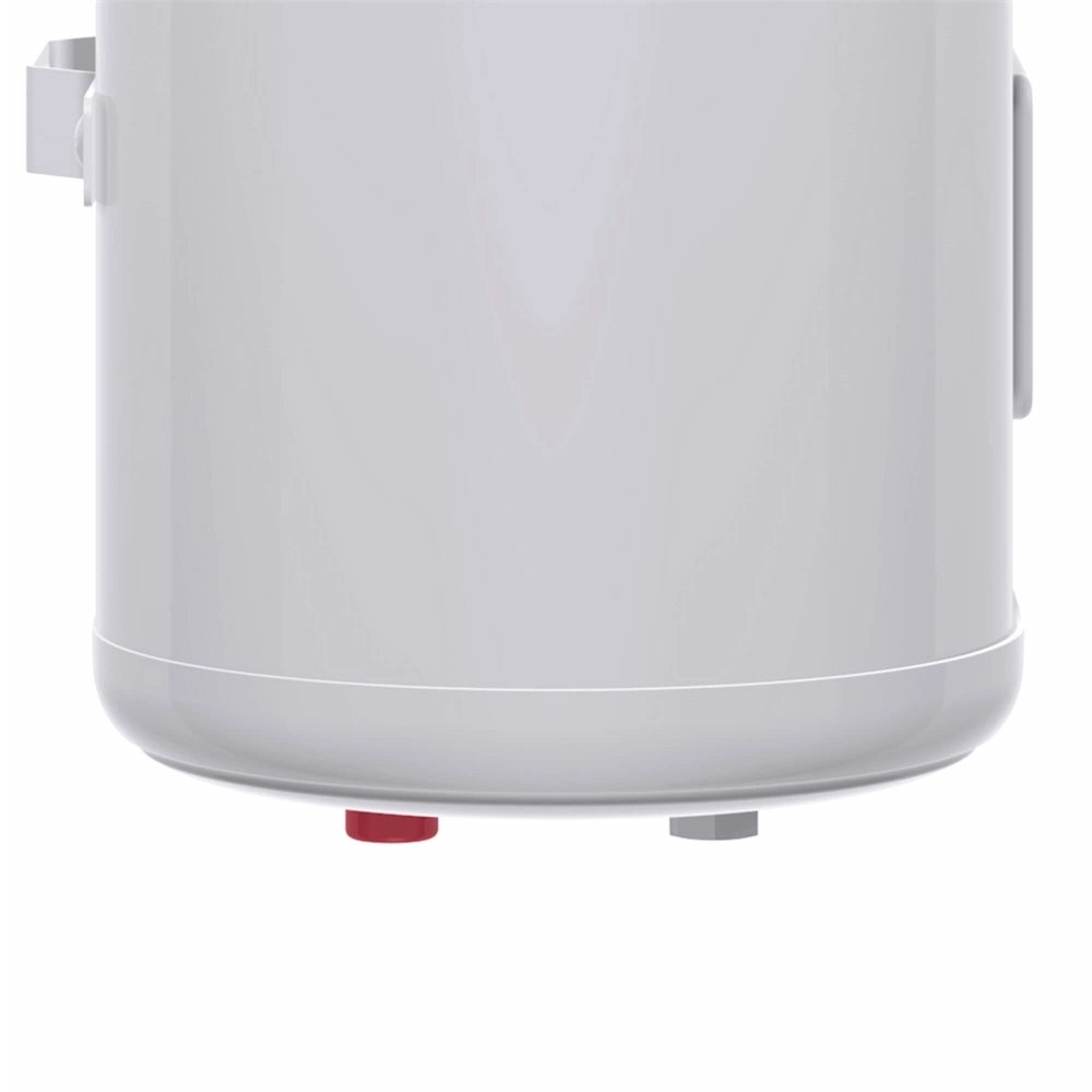 Водонагреватель THERMEX IF 80 V PRO т тт000018793