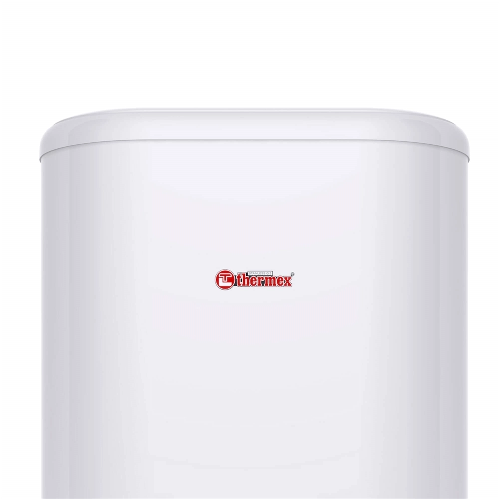 Водонагреватель THERMEX IF 80 V PRO т тт000018793