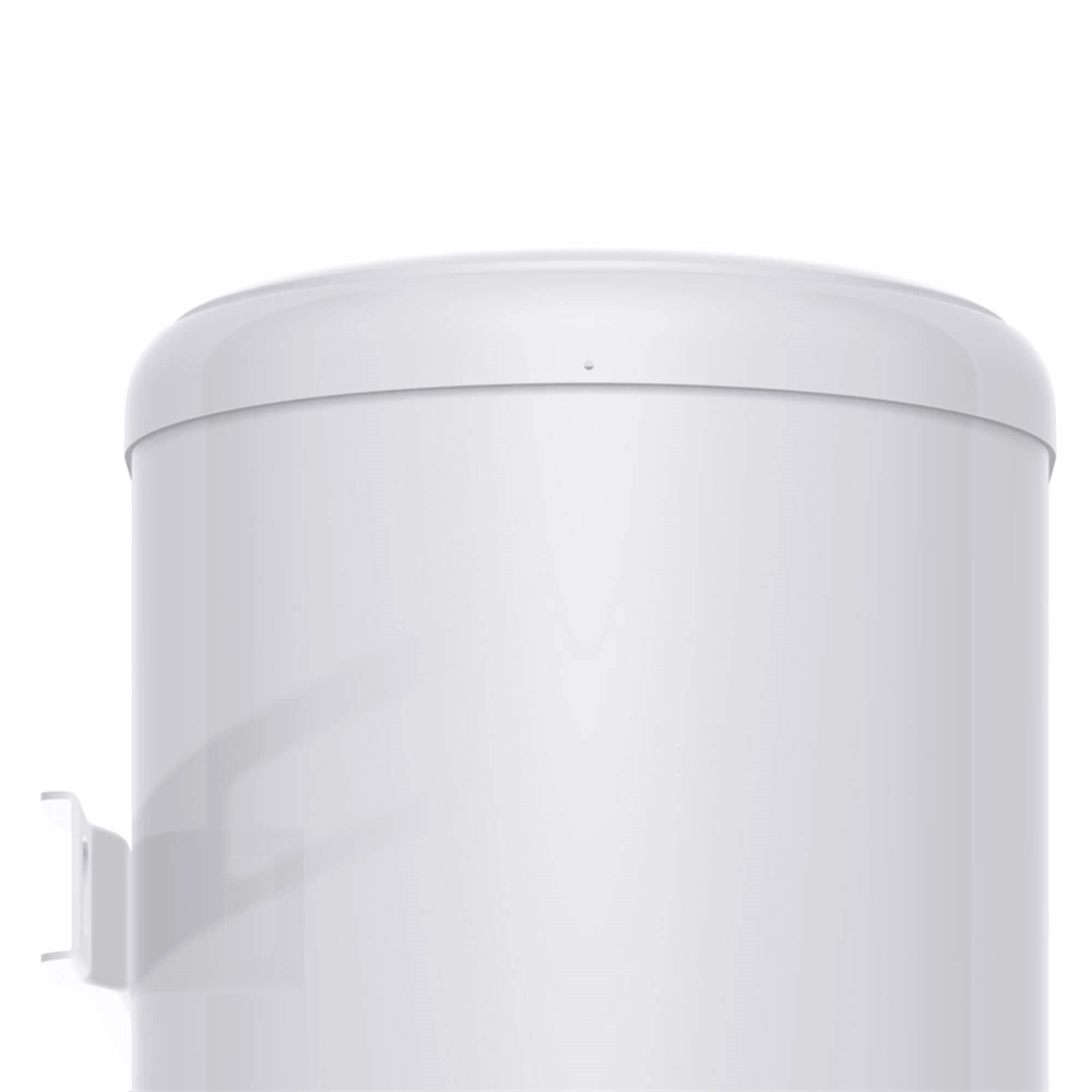 Водонагреватель THERMEX IF 80 V PRO т тт000018793