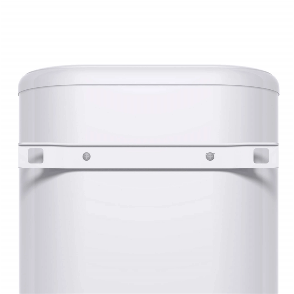 Водонагреватель THERMEX IF 80 V PRO т тт000018793