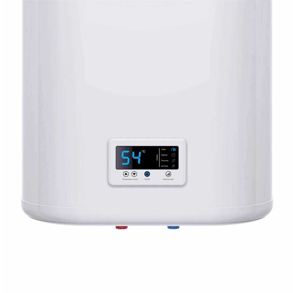 Водонагреватель THERMEX IF 100 V PRO т тт000018794