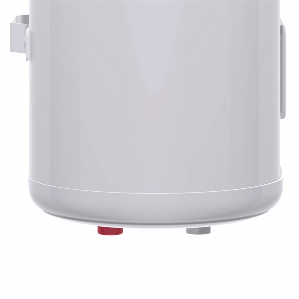 Водонагреватель THERMEX IF 100 V PRO т тт000018794