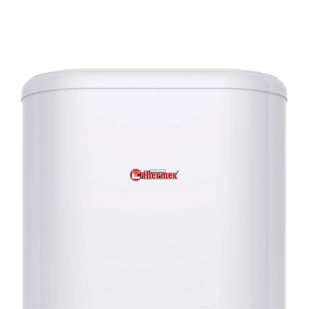 Водонагреватель THERMEX IF 100 V PRO т тт000018794