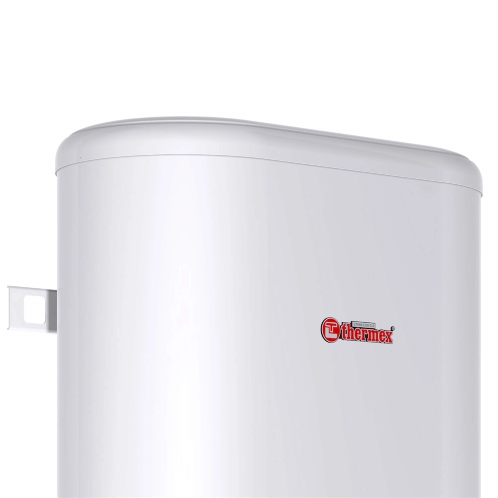 Водонагреватель THERMEX IF 100 V PRO т тт000018794