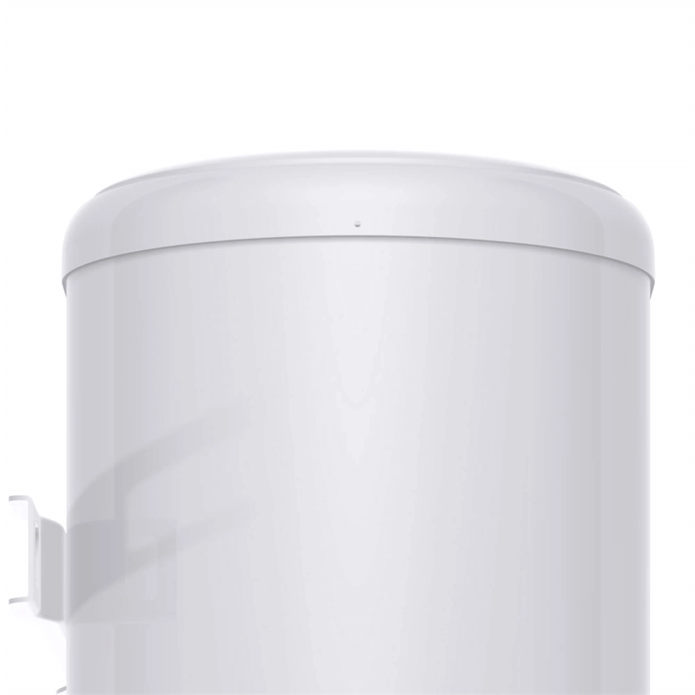 Водонагреватель THERMEX IF 100 V PRO т тт000018794