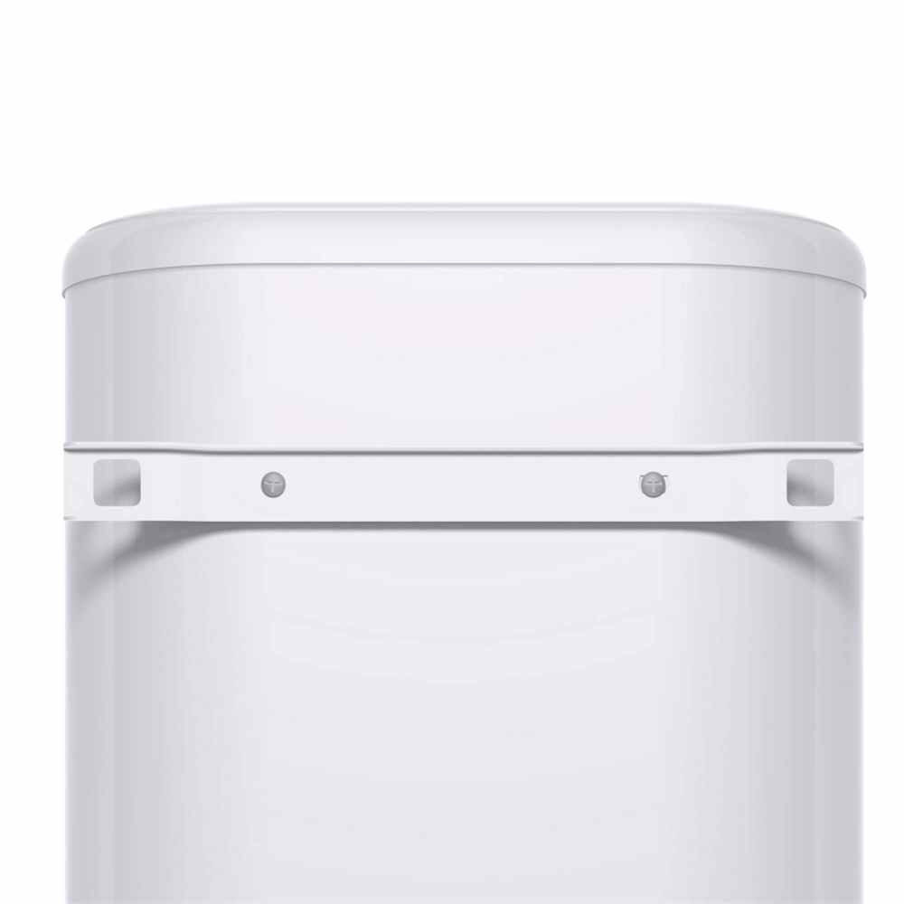 Водонагреватель THERMEX IF 100 V PRO т тт000018794