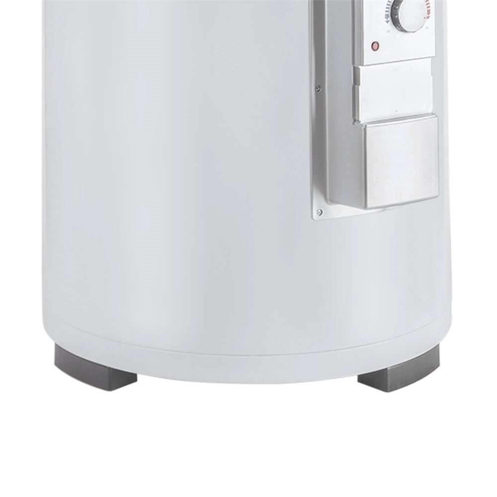 Водонагреватель комбинированный THERMEX ER 200V (combi) т тт000019155