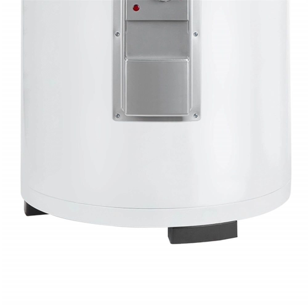Водонагреватель комбинированный THERMEX ER 200V (combi) т тт000019155