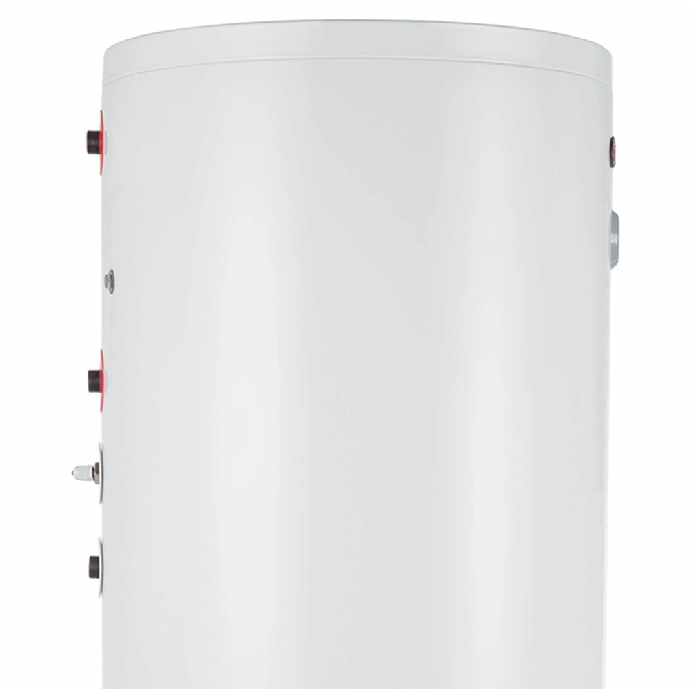 Водонагреватель комбинированный THERMEX ER 200V (combi) т тт000019155