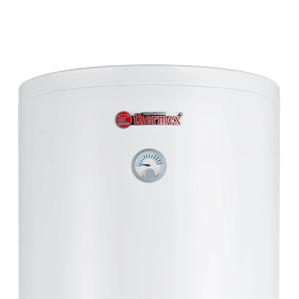 Водонагреватель комбинированный THERMEX ER 150V (combi) т тт000019156