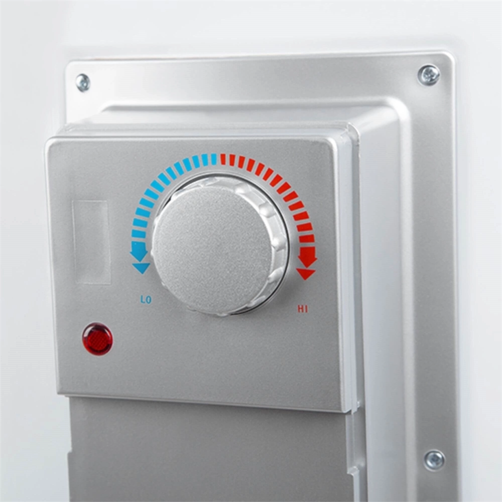 Водонагреватель комбинированный THERMEX ER 150V (combi) т тт000019156