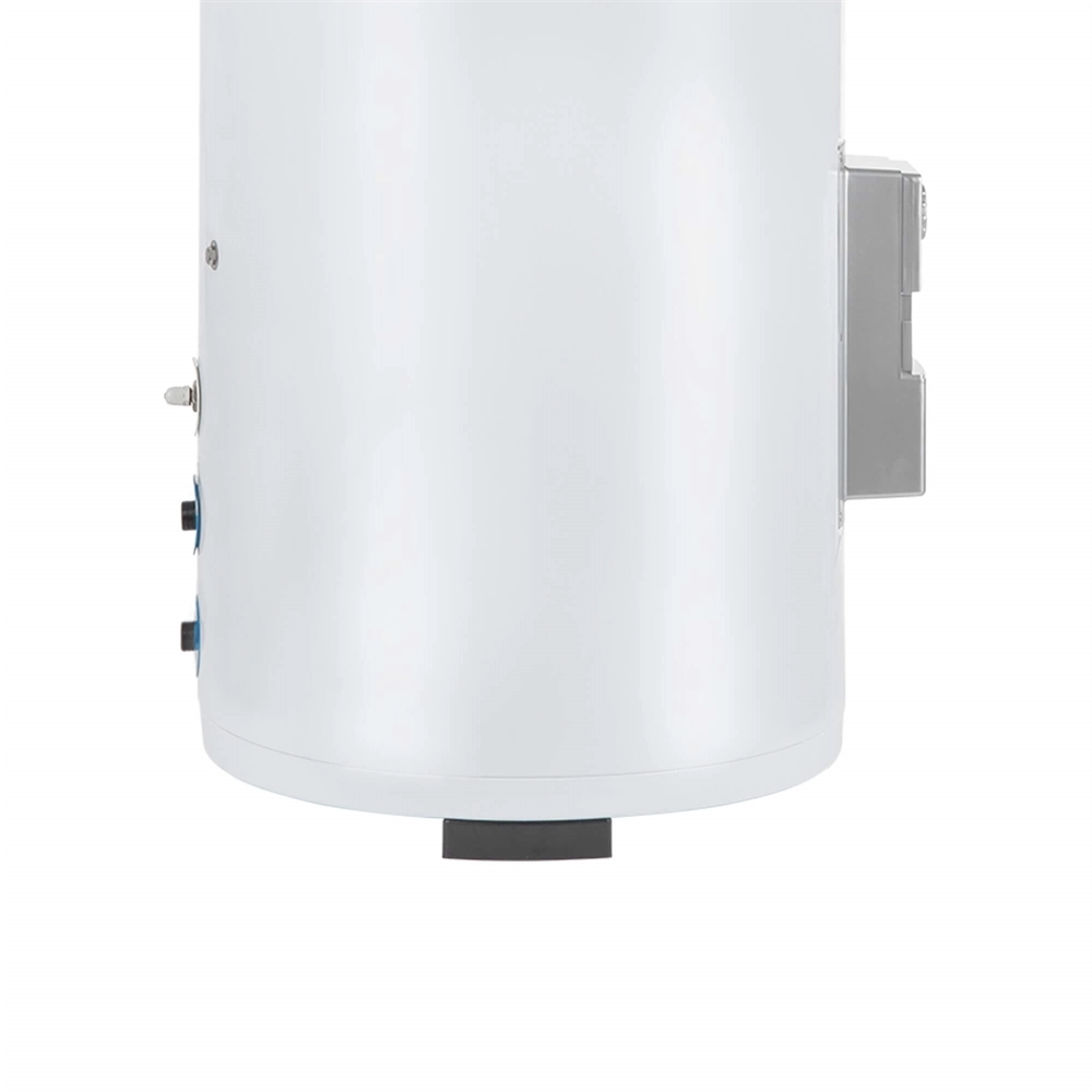 Водонагреватель комбинированный THERMEX ER 150V (combi) т тт000019156