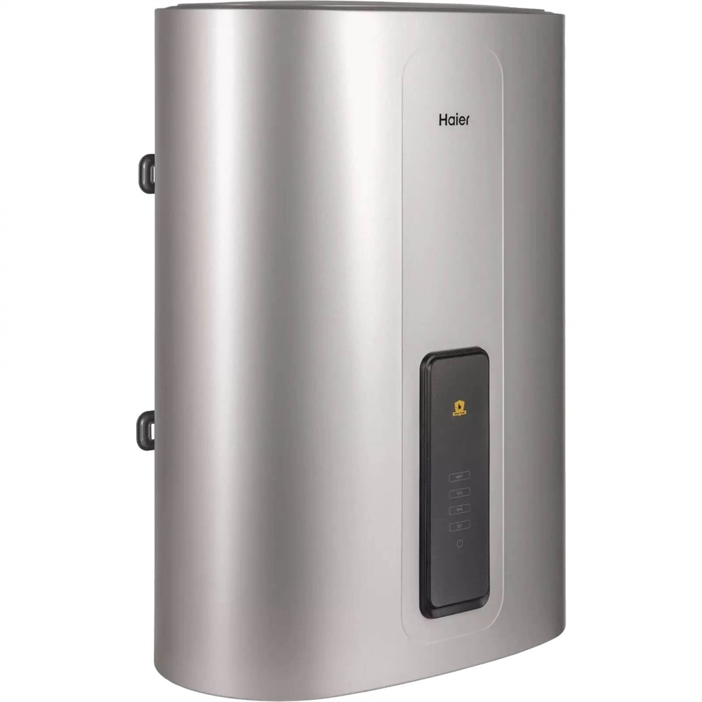 Водонагреватель Haier ES50V-TF7P(R) 50л. т тт000020193
