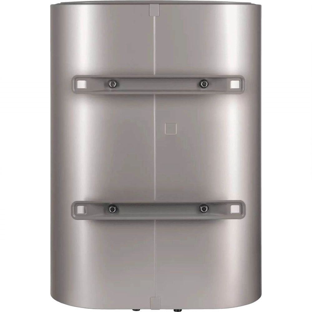 Водонагреватель Haier ES50V-TF7P(R) 50л. т тт000020193