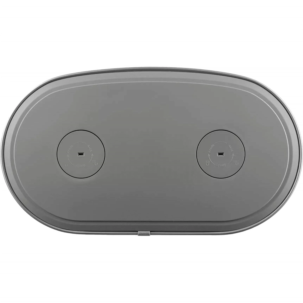 Водонагреватель Haier ES50V-TF7P(R) 50л. т тт000020193