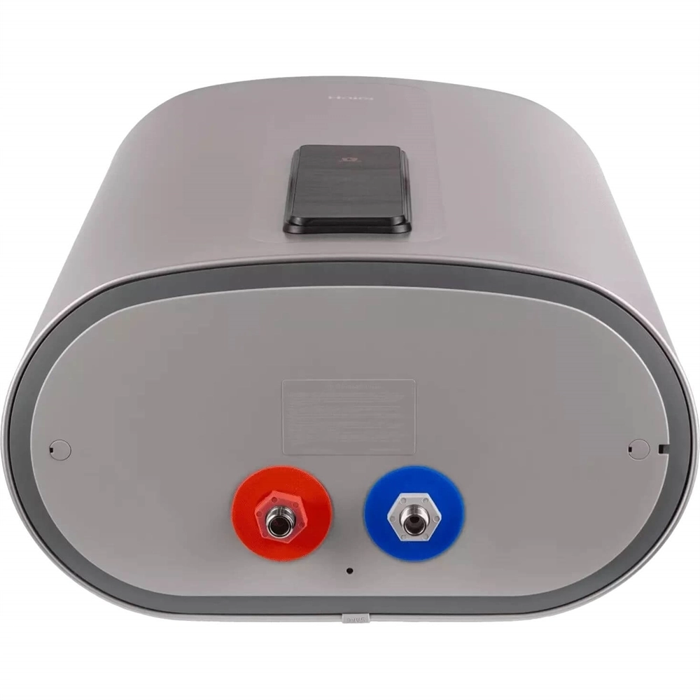 Водонагреватель Haier ES50V-TF7P(R) 50л. т тт000020193