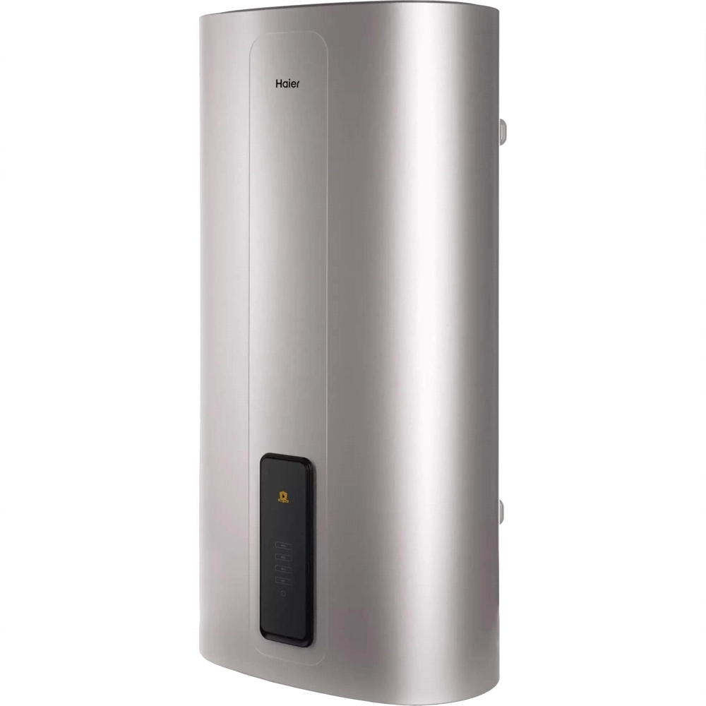 Водонагреватель Haier ES80V-TF7P(R) 80л. т тт000020194