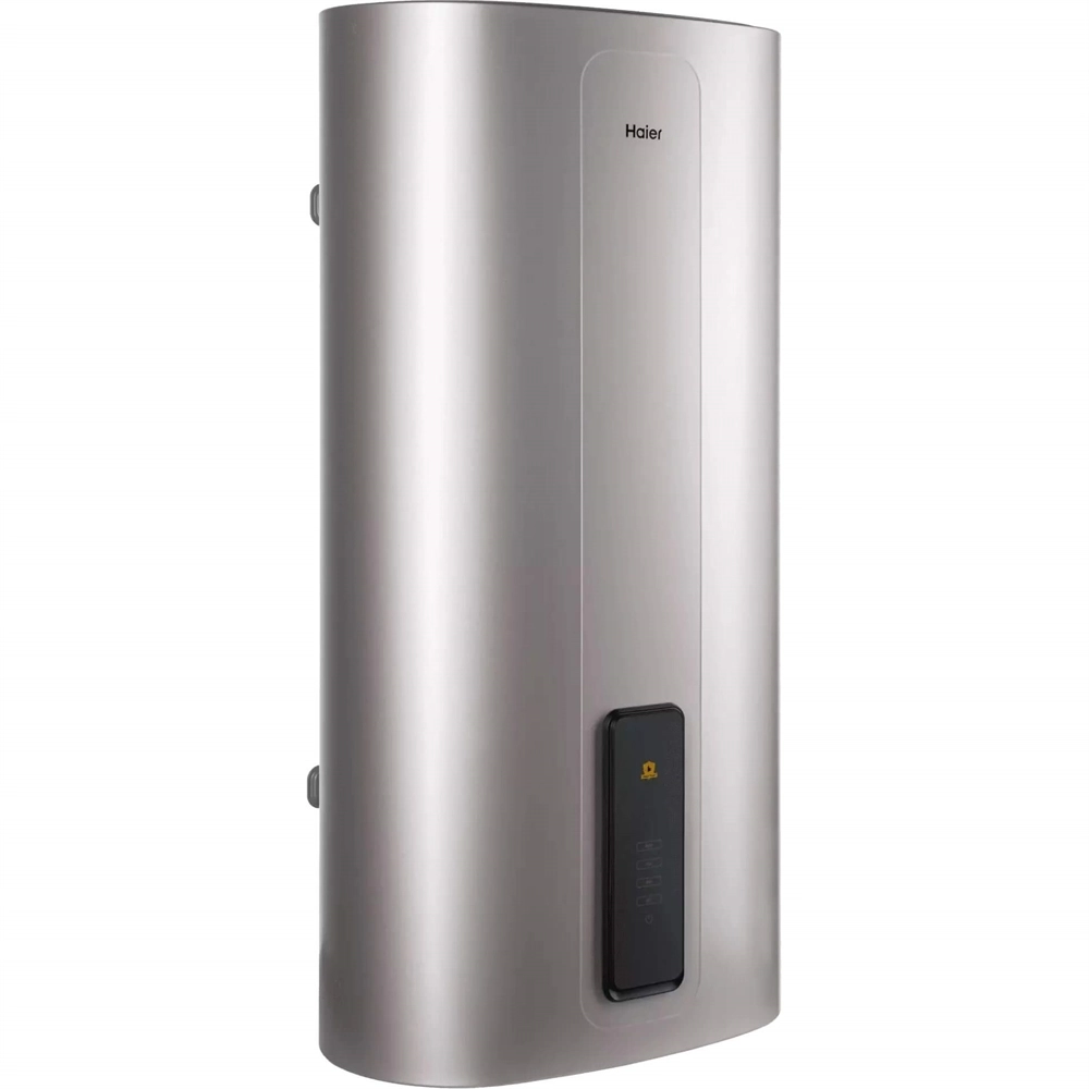 Водонагреватель Haier ES80V-TF7P(R) 80л. т тт000020194