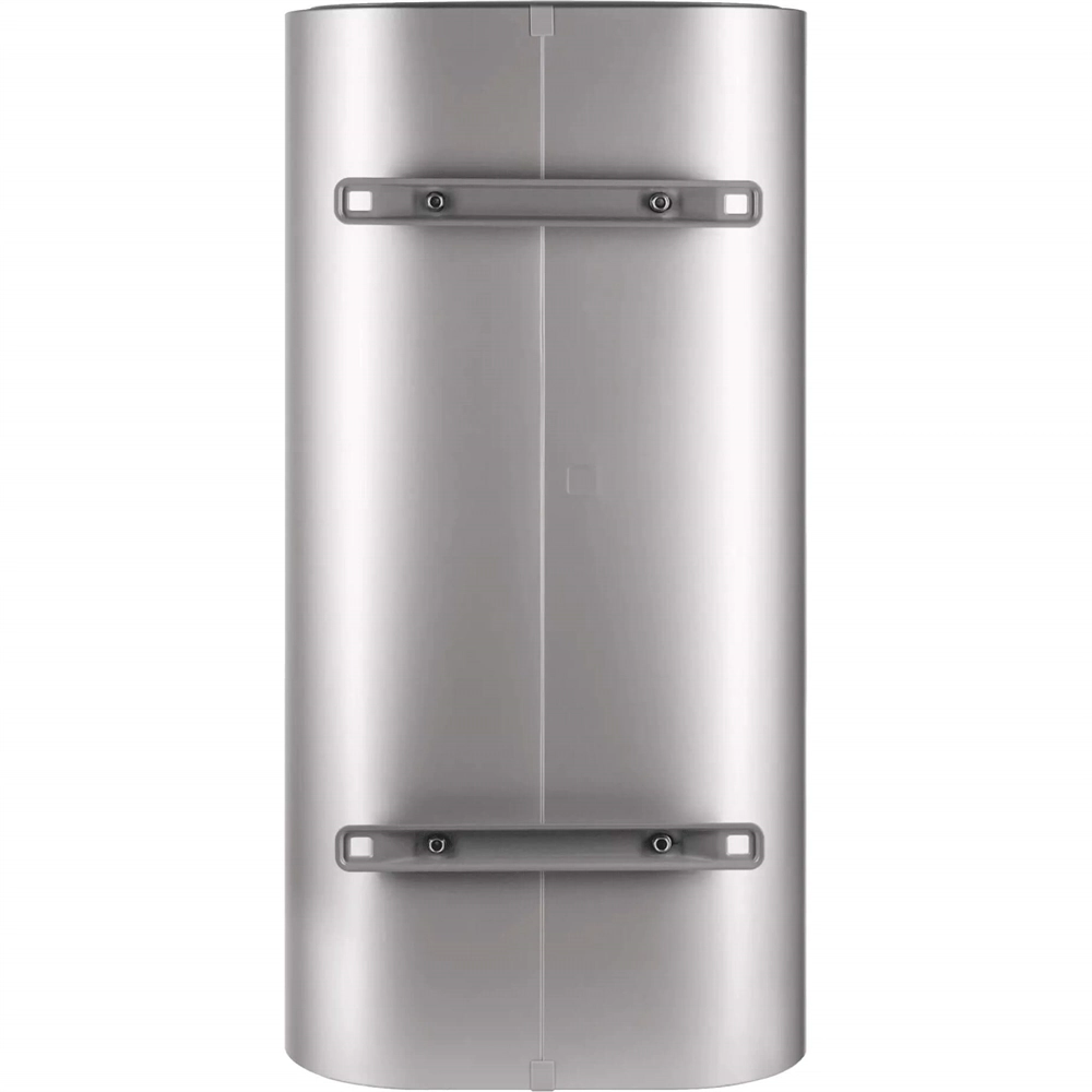 Водонагреватель Haier ES80V-TF7P(R) 80л. т тт000020194